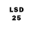 Codein Purple Drank Sonof KEK