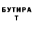 БУТИРАТ GHB Jojo Kyuketsuki