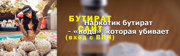 шишки Бородино