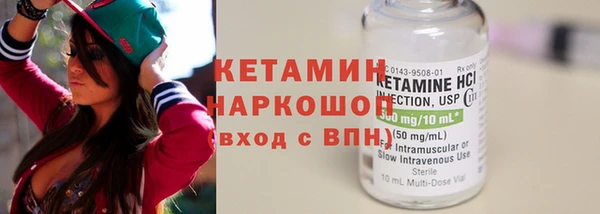 шишки Бородино