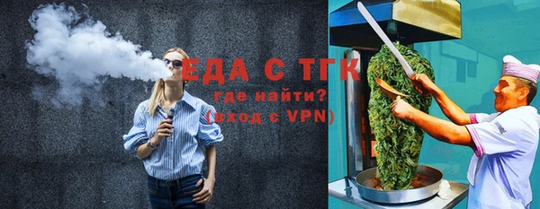 шишки Бородино