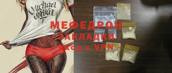 шишки Бородино