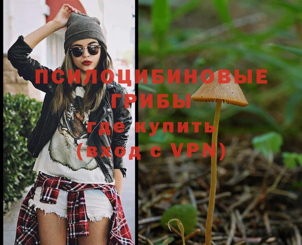 скорость mdpv Бронницы